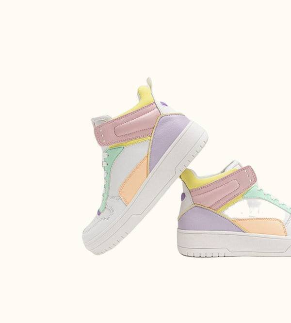 Sneaker